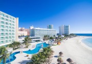 KRYSTAL CANCUN