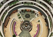 KRYSTAL GRAND CANCUN ALL INCLUSIVE