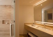 KRYSTAL GRAND CANCUN ALL INCLUSIVE