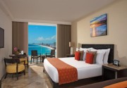 KRYSTAL GRAND CANCUN ALL INCLUSIVE