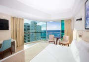 KRYSTAL GRAND CANCUN ALL INCLUSIVE