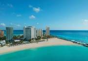 KRYSTAL GRAND CANCUN ALL INCLUSIVE