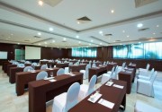 KRYSTAL GRAND CANCUN ALL INCLUSIVE