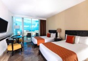KRYSTAL GRAND CANCUN ALL INCLUSIVE