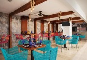 KRYSTAL GRAND CANCUN ALL INCLUSIVE