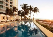 KRYSTAL GRAND CANCUN ALL INCLUSIVE