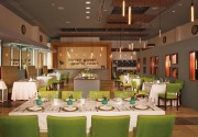 KRYSTAL GRAND CANCUN ALL INCLUSIVE