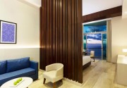 KRYSTAL GRAND CANCUN ALL INCLUSIVE