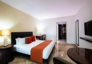 KRYSTAL GRAND CANCUN ALL INCLUSIVE