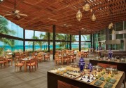 KRYSTAL GRAND CANCUN ALL INCLUSIVE