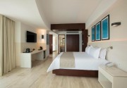 KRYSTAL GRAND CANCUN ALL INCLUSIVE