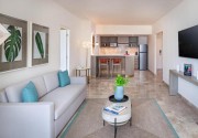 MELIA CASA MAYA CANCUN ALL INCLUSIVE