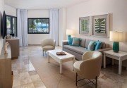 MELIA CASA MAYA CANCUN ALL INCLUSIVE