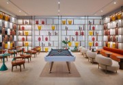 MELIA CASA MAYA CANCUN ALL INCLUSIVE