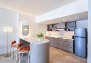 MELIA CASA MAYA CANCUN ALL INCLUSIVE