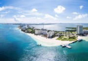 MELIA CASA MAYA CANCUN ALL INCLUSIVE
