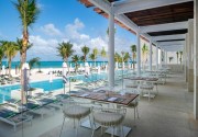 MELIA CASA MAYA CANCUN ALL INCLUSIVE