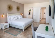 MELIA CASA MAYA CANCUN ALL INCLUSIVE