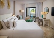 MELIA CASA MAYA CANCUN ALL INCLUSIVE