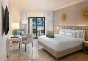 MELIA CASA MAYA CANCUN ALL INCLUSIVE