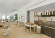 MELIA CASA MAYA CANCUN ALL INCLUSIVE