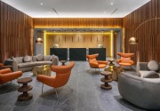 MELIA CASA MAYA CANCUN ALL INCLUSIVE