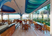 PARK ROYAL BEACH CANCUN