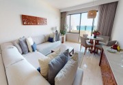 PARK ROYAL BEACH CANCUN