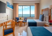 PARK ROYAL BEACH CANCUN