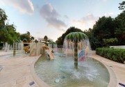 PARK ROYAL BEACH CANCUN