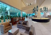 PARK ROYAL BEACH CANCUN