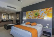 RIU CANCUN - ADULTS ONLY - ALL INCLUSIVE