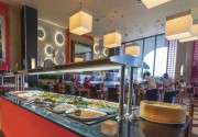 RIU CANCUN - ADULTS ONLY - ALL INCLUSIVE
