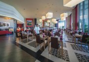 RIU CANCUN - ADULTS ONLY - ALL INCLUSIVE