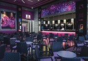 RIU CANCUN - ADULTS ONLY - ALL INCLUSIVE
