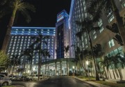 RIU CANCUN - ADULTS ONLY - ALL INCLUSIVE