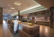 RIU CANCUN - ADULTS ONLY - ALL INCLUSIVE