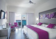 RIU CANCUN - ADULTS ONLY - ALL INCLUSIVE