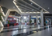 RIU CANCUN - ADULTS ONLY - ALL INCLUSIVE