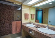 RIU CANCUN - ADULTS ONLY - ALL INCLUSIVE