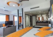 RIU CANCUN - ADULTS ONLY - ALL INCLUSIVE