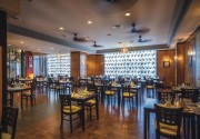 RIU CANCUN - ADULTS ONLY - ALL INCLUSIVE