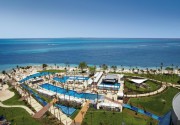 RIU PALACE PENINSULA