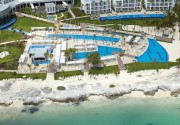 RIU PALACE PENINSULA