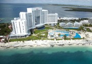 RIU PALACE PENINSULA