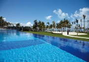 RIU PALACE PENINSULA
