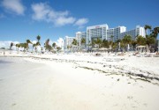 RIU PALACE PENINSULA