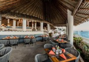 ROYAL SOLARIS CANCUN