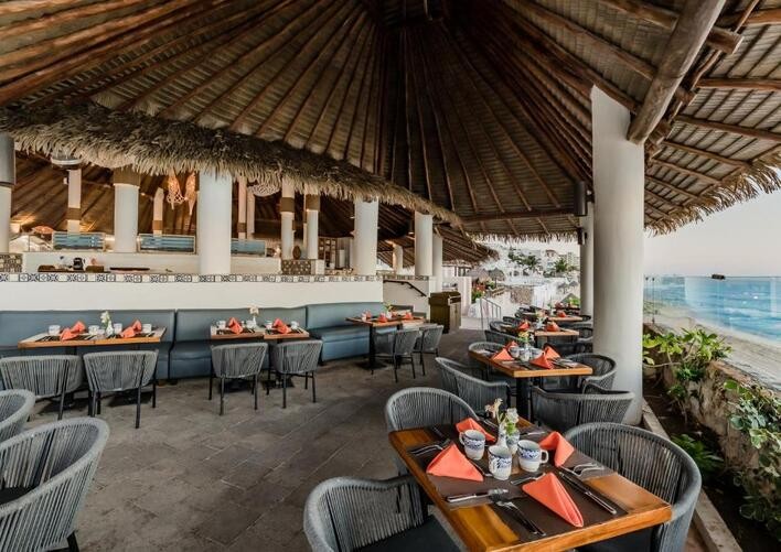 ROYAL SOLARIS CANCUN