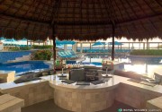 ROYAL SOLARIS CANCUN